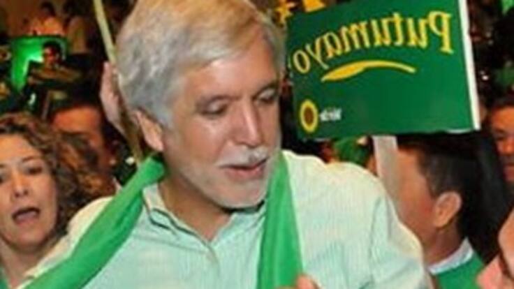 ¿Para usted cuál es la noticia positiva para destacar hoy en día?