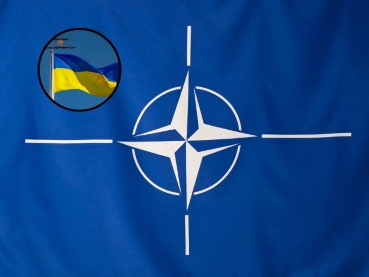 La OTAN se reunirá con Ucrania para analizar el ataque del misil ruso