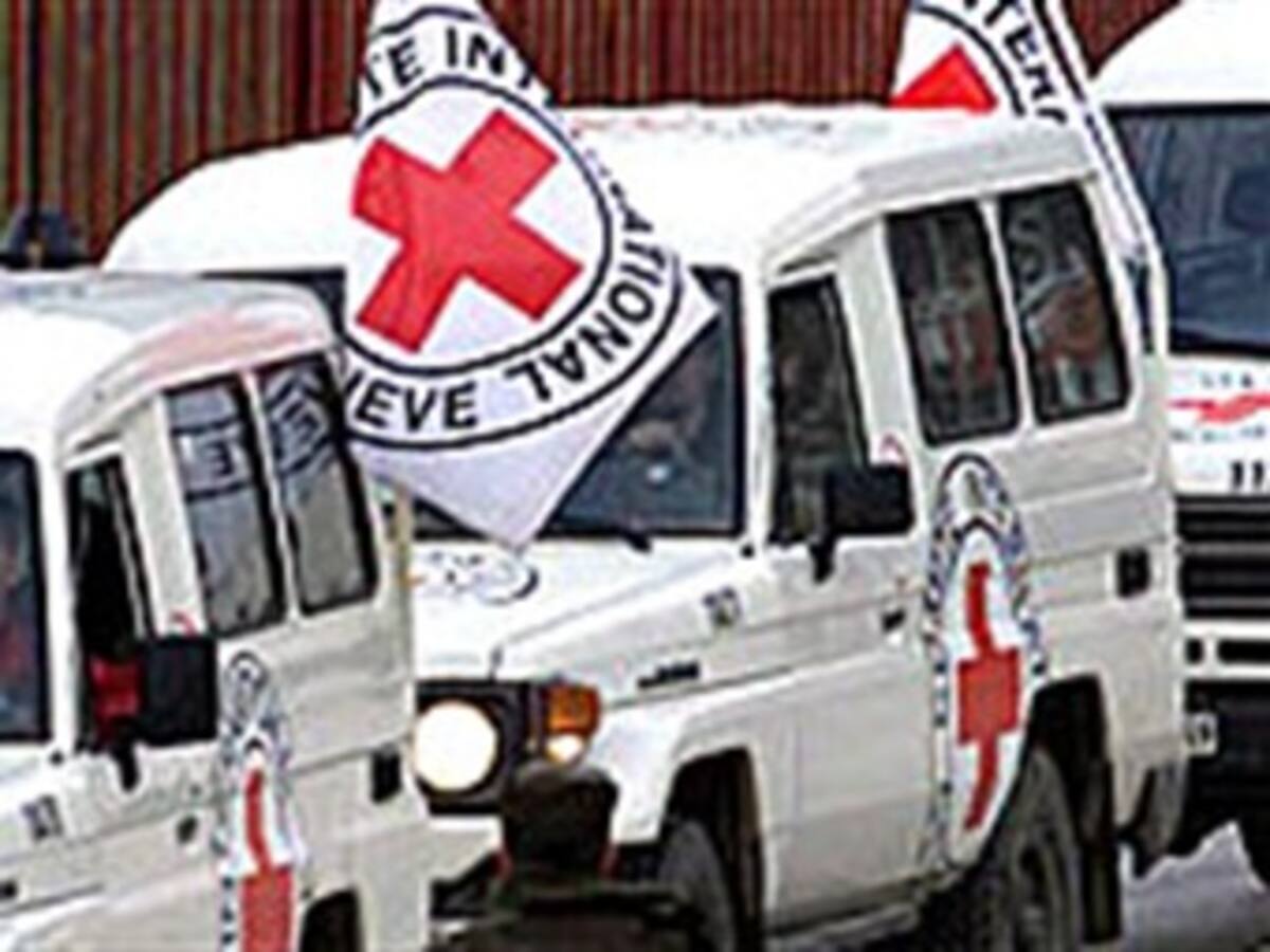 Alertan sobre aumento de ataques a misiones médicas