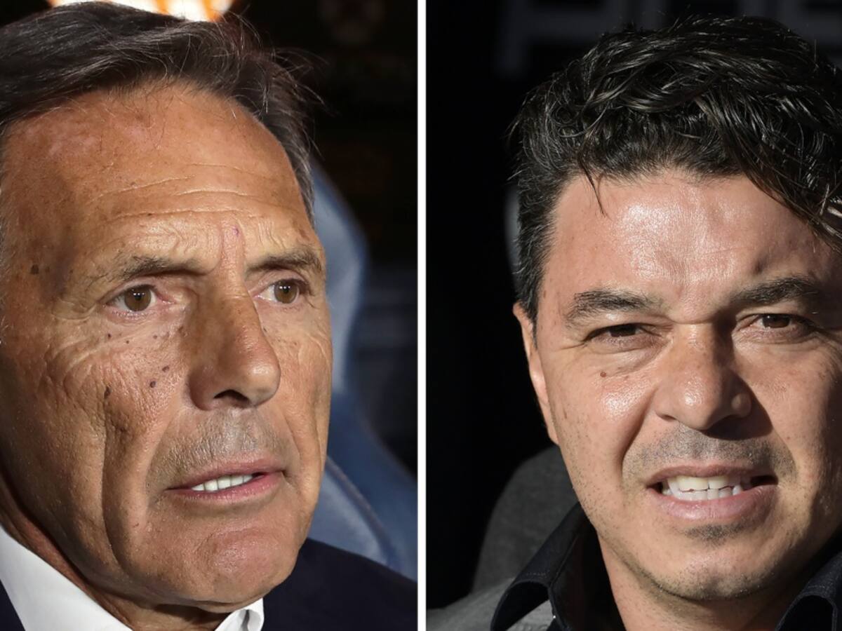 Crónica del fútbol internacional en El Alargue