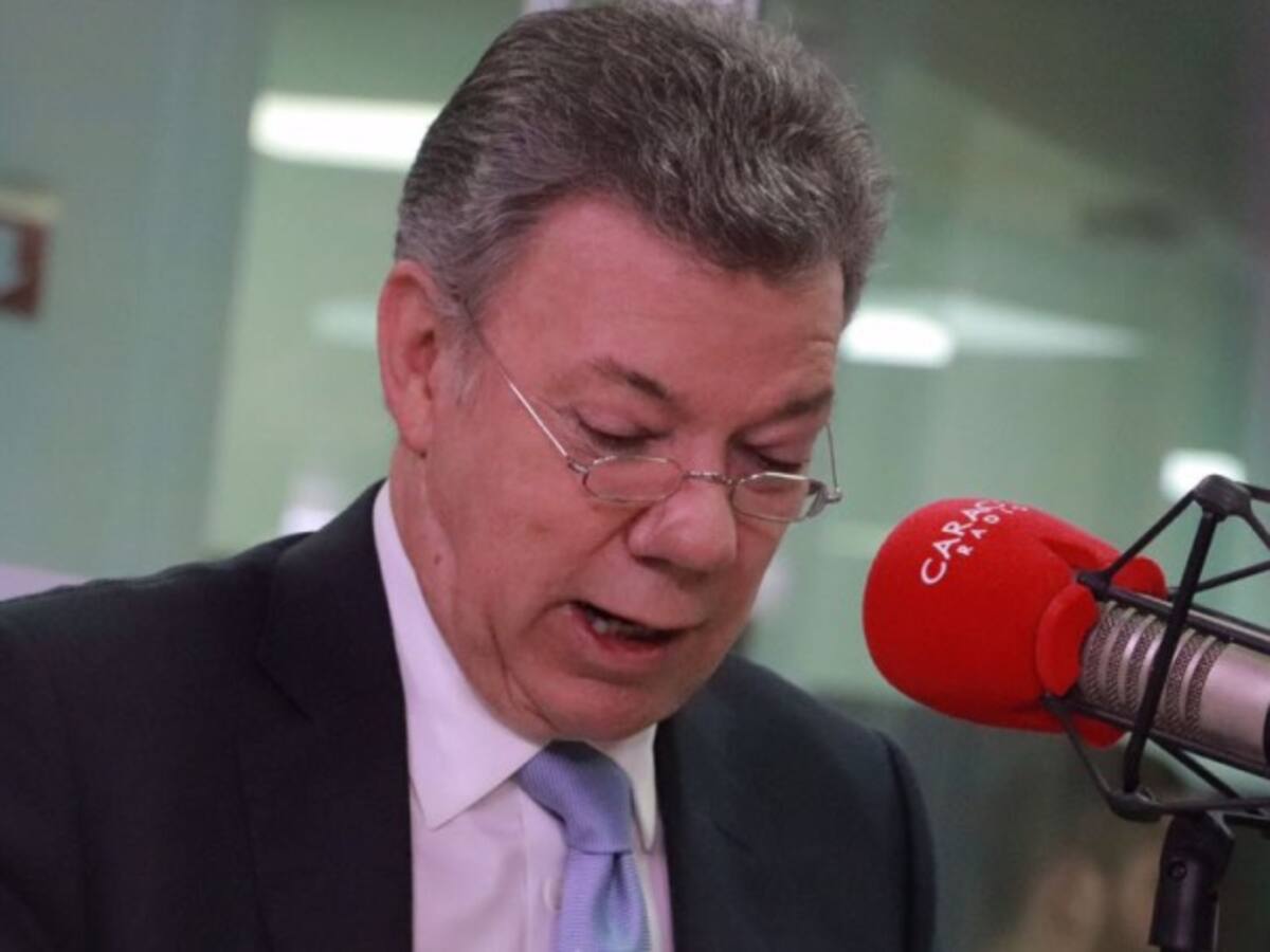 “No veo mucho margen en esta coyuntura para bajar impuestos”