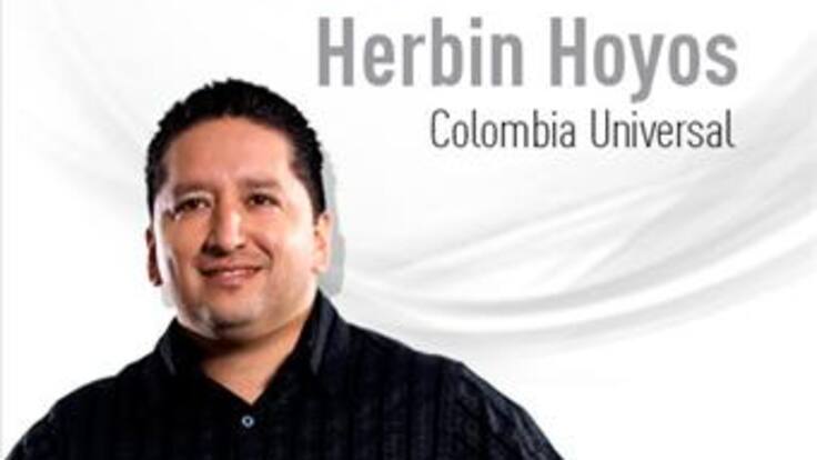 Colombia Universal - Su padre, Carlos Pizarro, atípico y singular