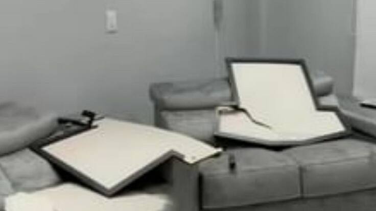 Marcela Quiceno, Esposa Jugador Alex Mejía