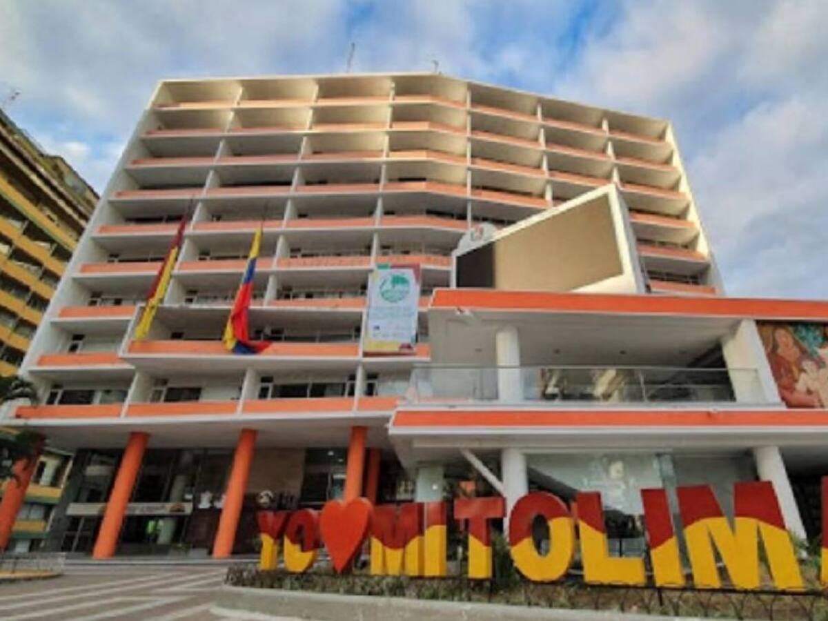 En Tolima arrancan diálogos para construir el Plan Nacional de Desarrollo