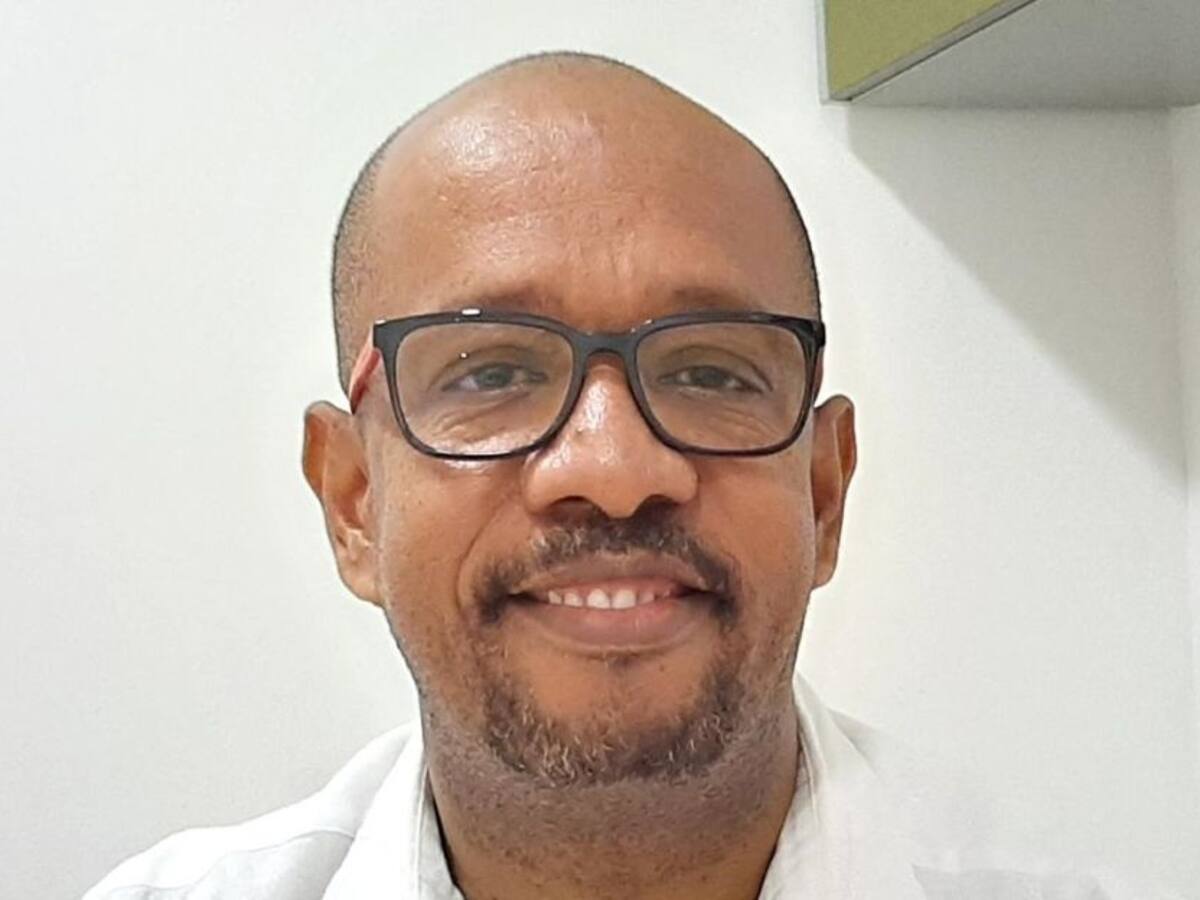 Realizan Primer Encuentro Municipal Virtual de Familias en Acción Cartagena