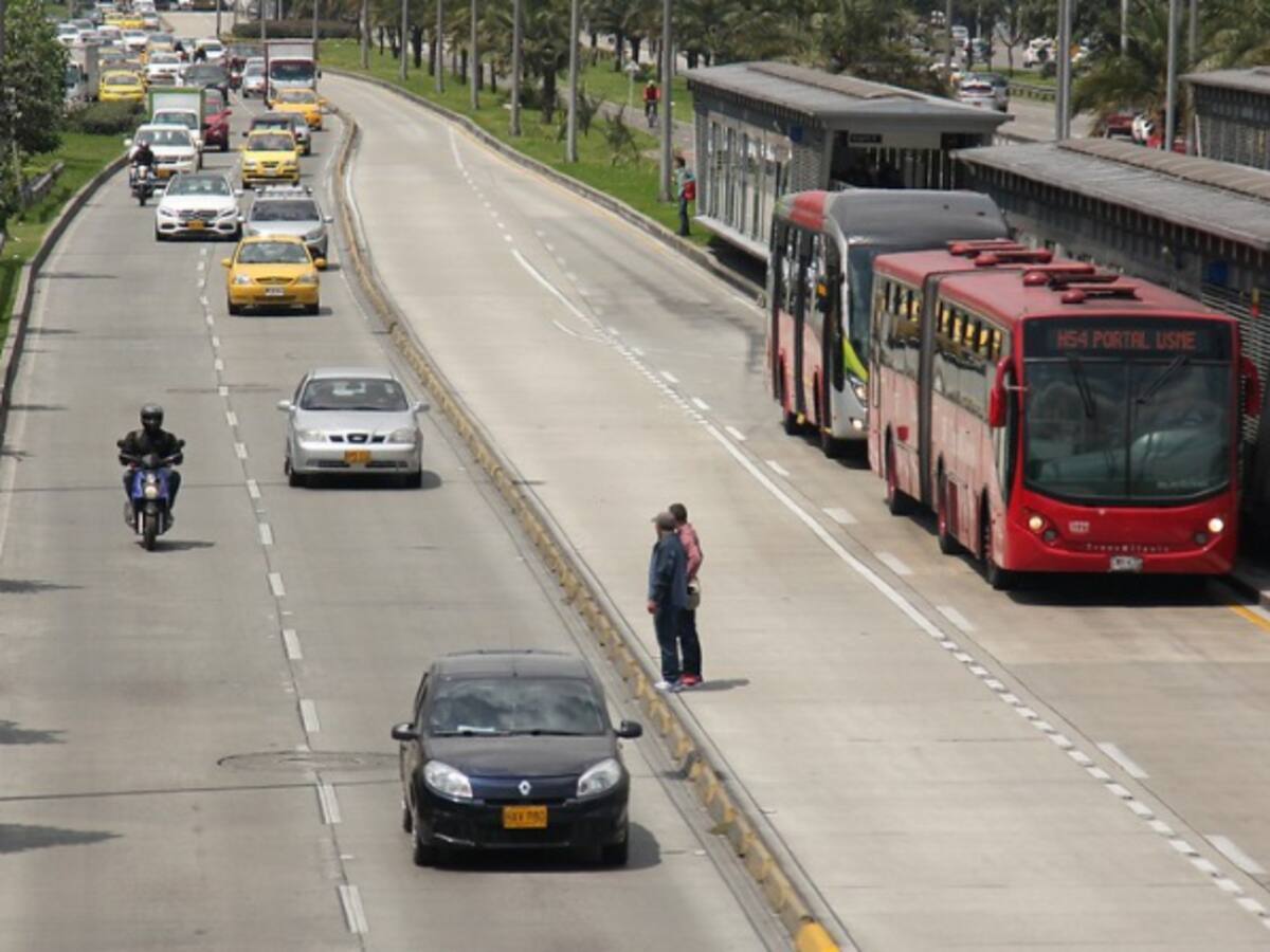 El gas natural puede competir con cualquier combustible: Naturgas