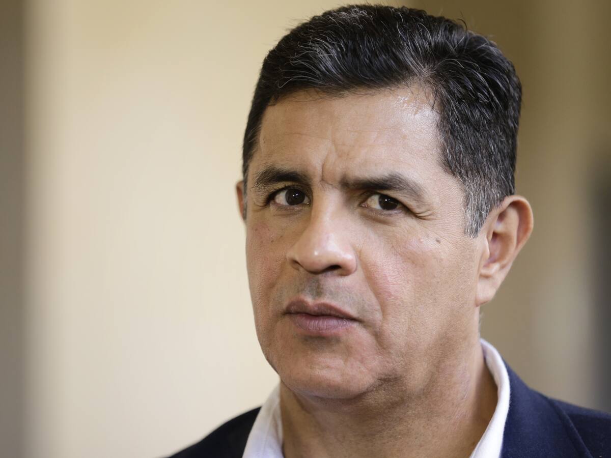 Consejo Ético del Partido Verde abre investigaciones por irregularidades en Emcali