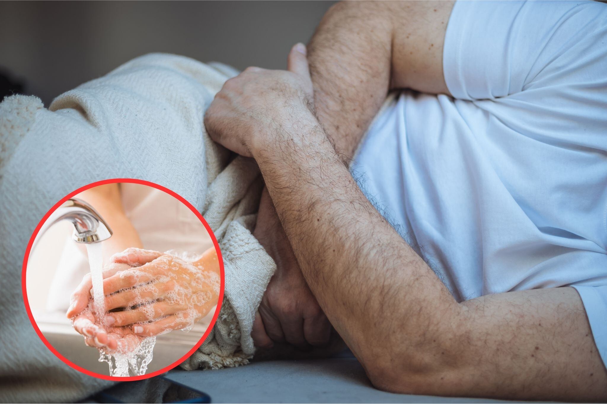 Imágenes de referencia. / Fotos: Getty images