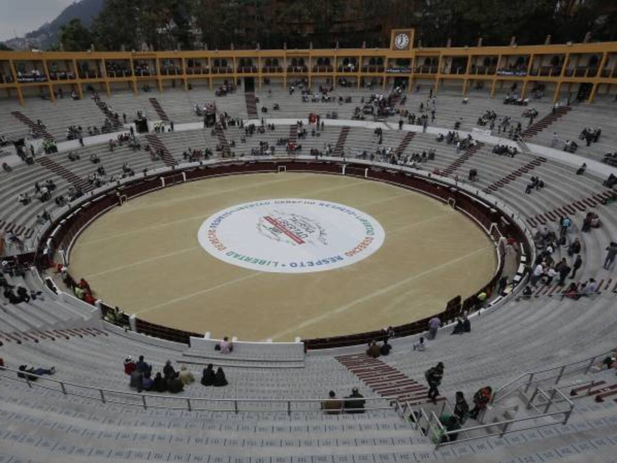 Con una apelación, buscan salvar proyecto que prohibe corridas de toros: ¿cómo funciona?