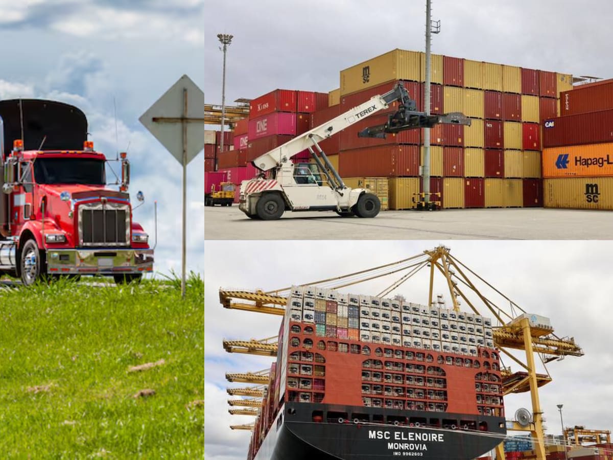 Gremios del Valle piden avanzar en la ampliación del tramo de la vía Alterna Interna a Buenaventura