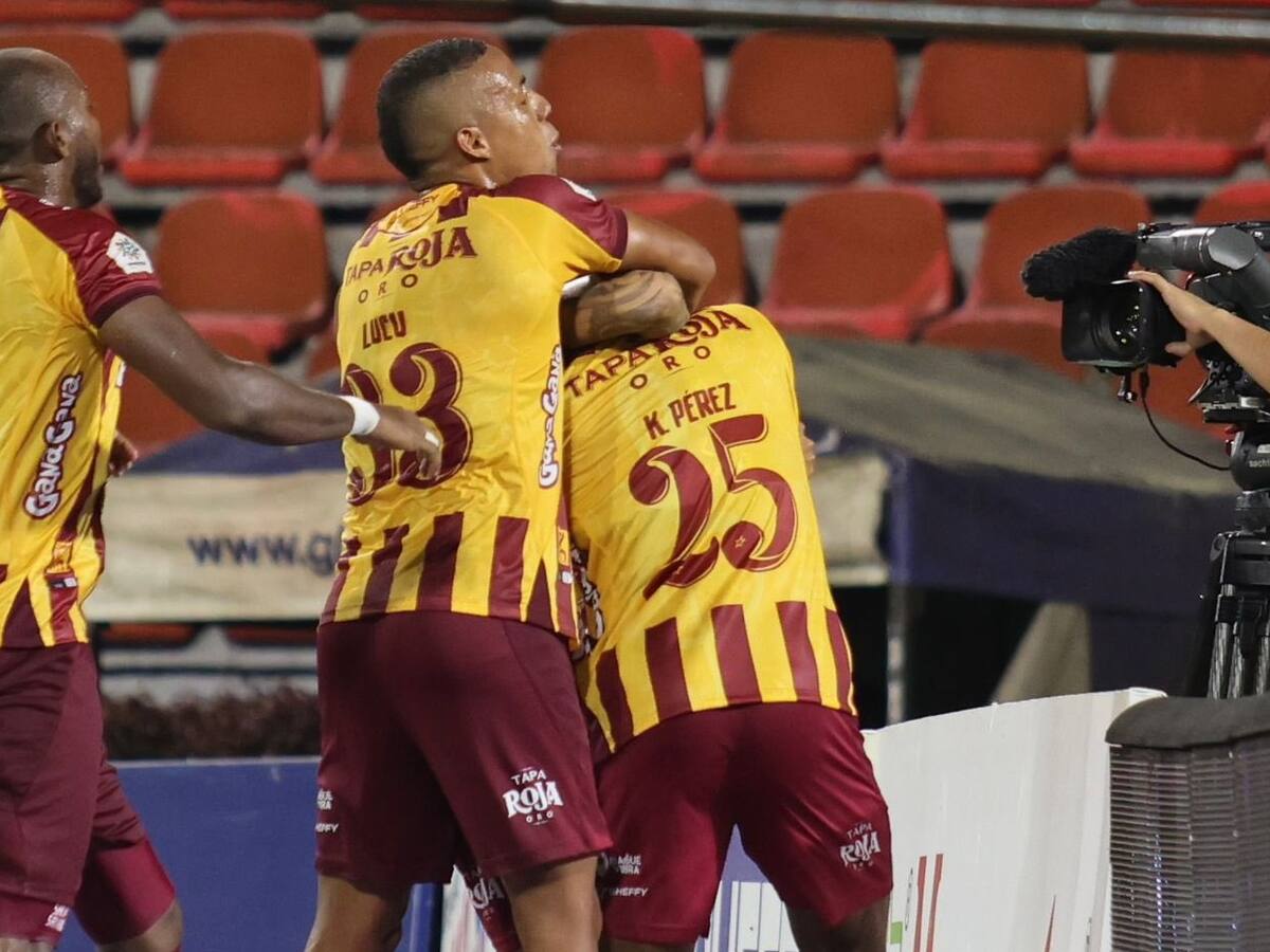 El Pulso del Fútbol, 14 de noviembre de 2023