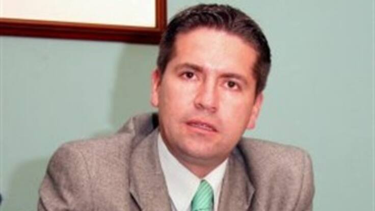 Conozca la opinión de Rafael Sanabria, respecto a la jugada en la que intervino Zapata