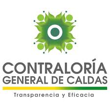 Foto: Facebook Contraloría General de Caldas.