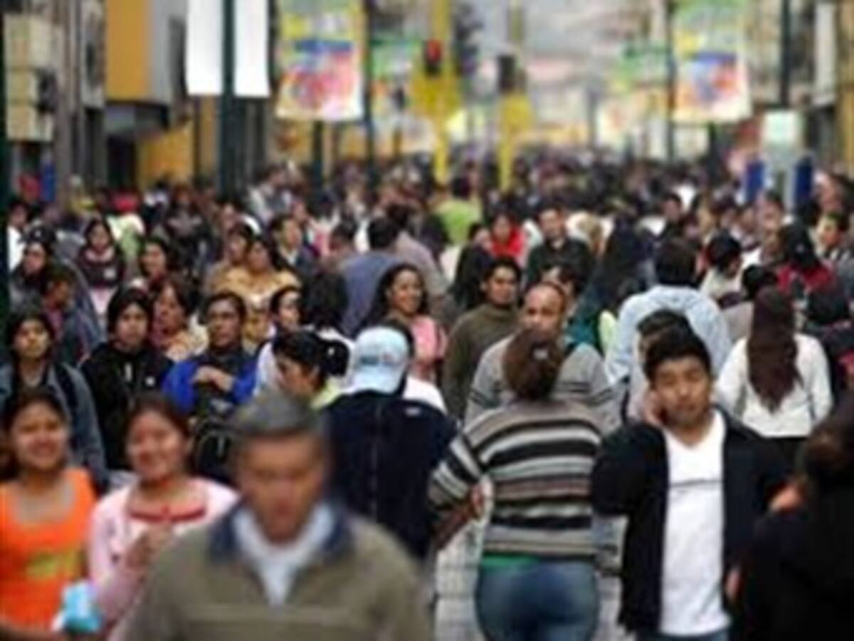 Estudio revela que el 74 % de latinoamericanos considera que la Policía es corrupta