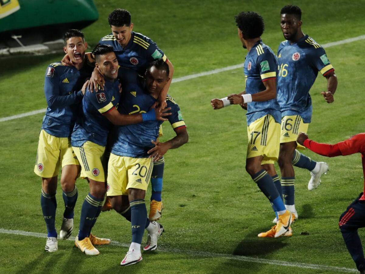 El Pulso del Fútbol, 14 de octubre de 2020