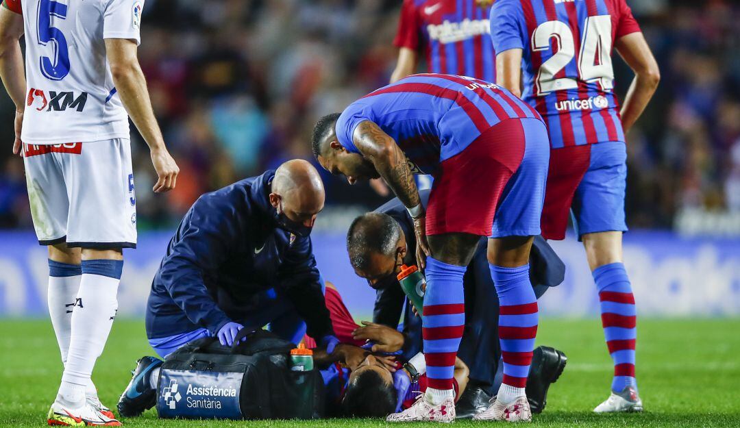 Sergio 'Kun' Agüero