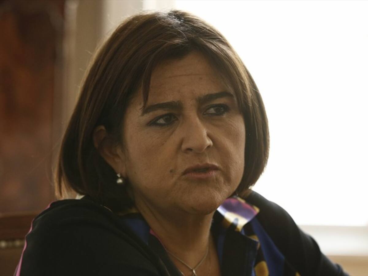Nos reuniremos con Panamá para mejorar relaciones comerciales: Mincomercio