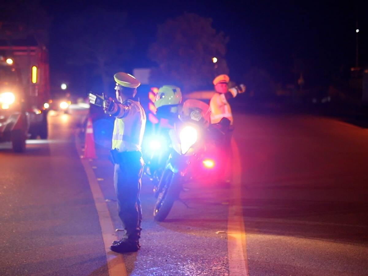 Autoridades de Satander esperan el tránsito de 90.000 vehículos este puente de Reyes