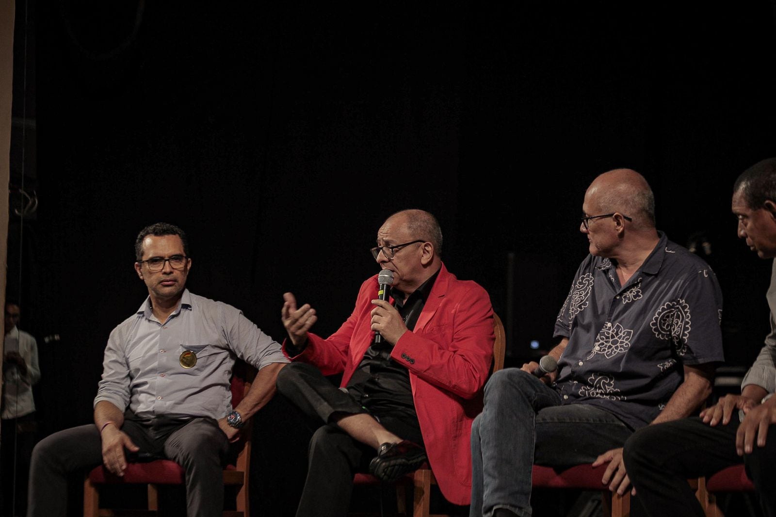 Alcaldía de Cartagena