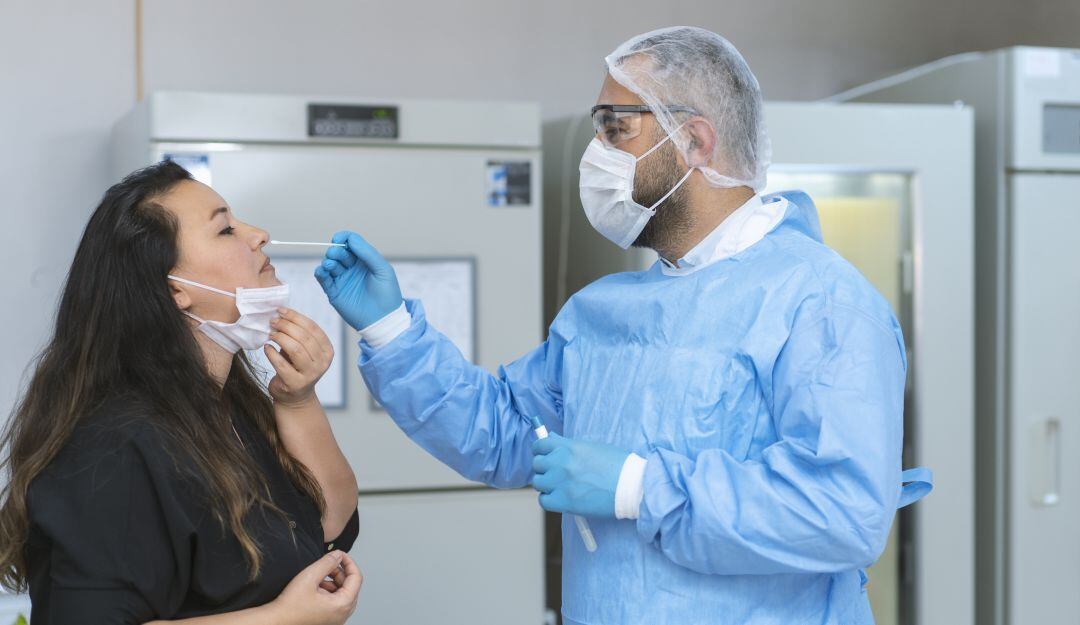 Imagen de referencia