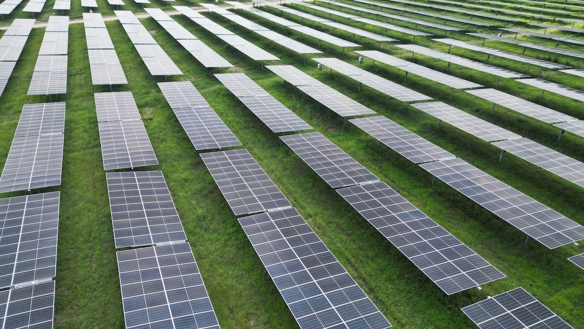 Colombia entra a ser parte de la Agencia Internacional de Energía, ¿qué beneficios trae?