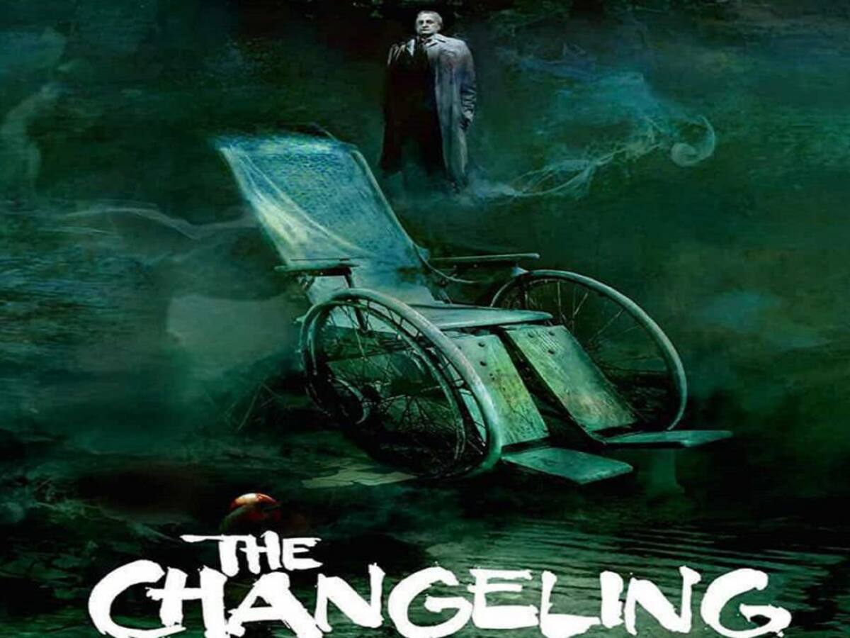 Top 40 de películas sobre misterio y algo más…