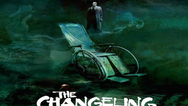 Top 40 de películas sobre misterio y algo más…