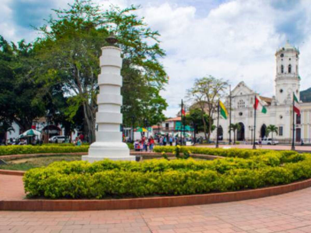 Comerciantes en Ocaña estarían pensando en abandonar la ciudad por aumento de secuestros
