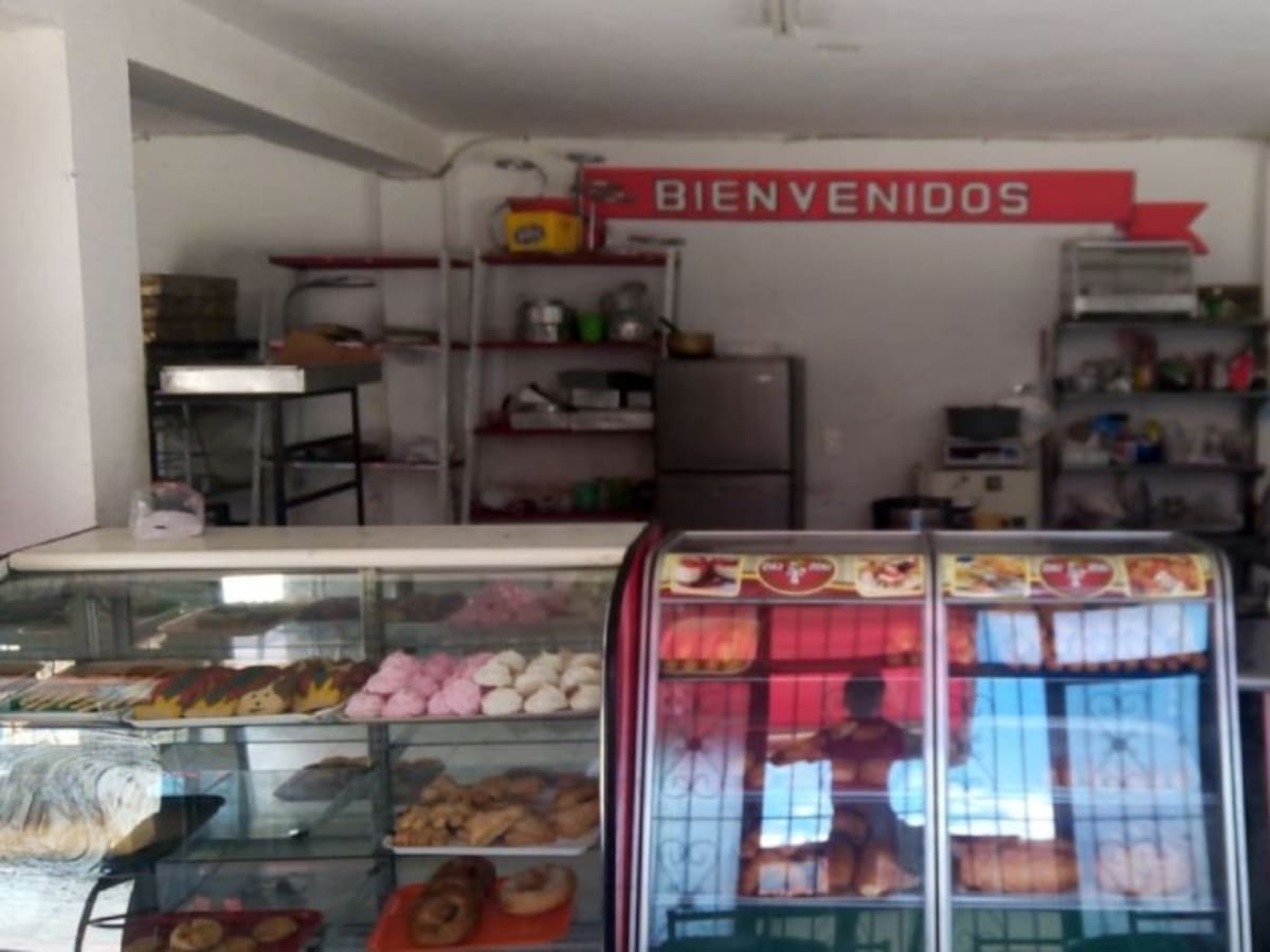 Más de un centenar de panaderías han cerrado en Ibagué