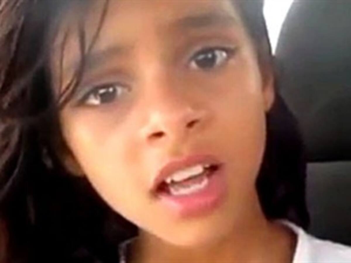 Una niña yemení de 8 años muere en su noche de bodas por lesiones sexuales