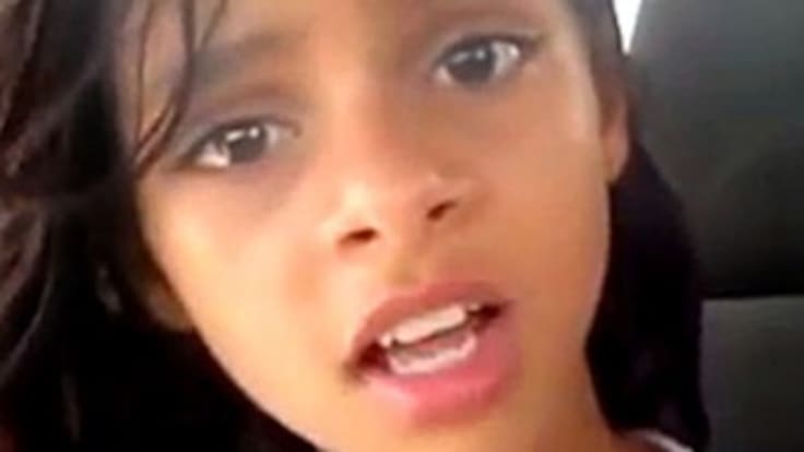 Una niña yemení de 8 años muere en su noche de bodas por lesiones sexuales