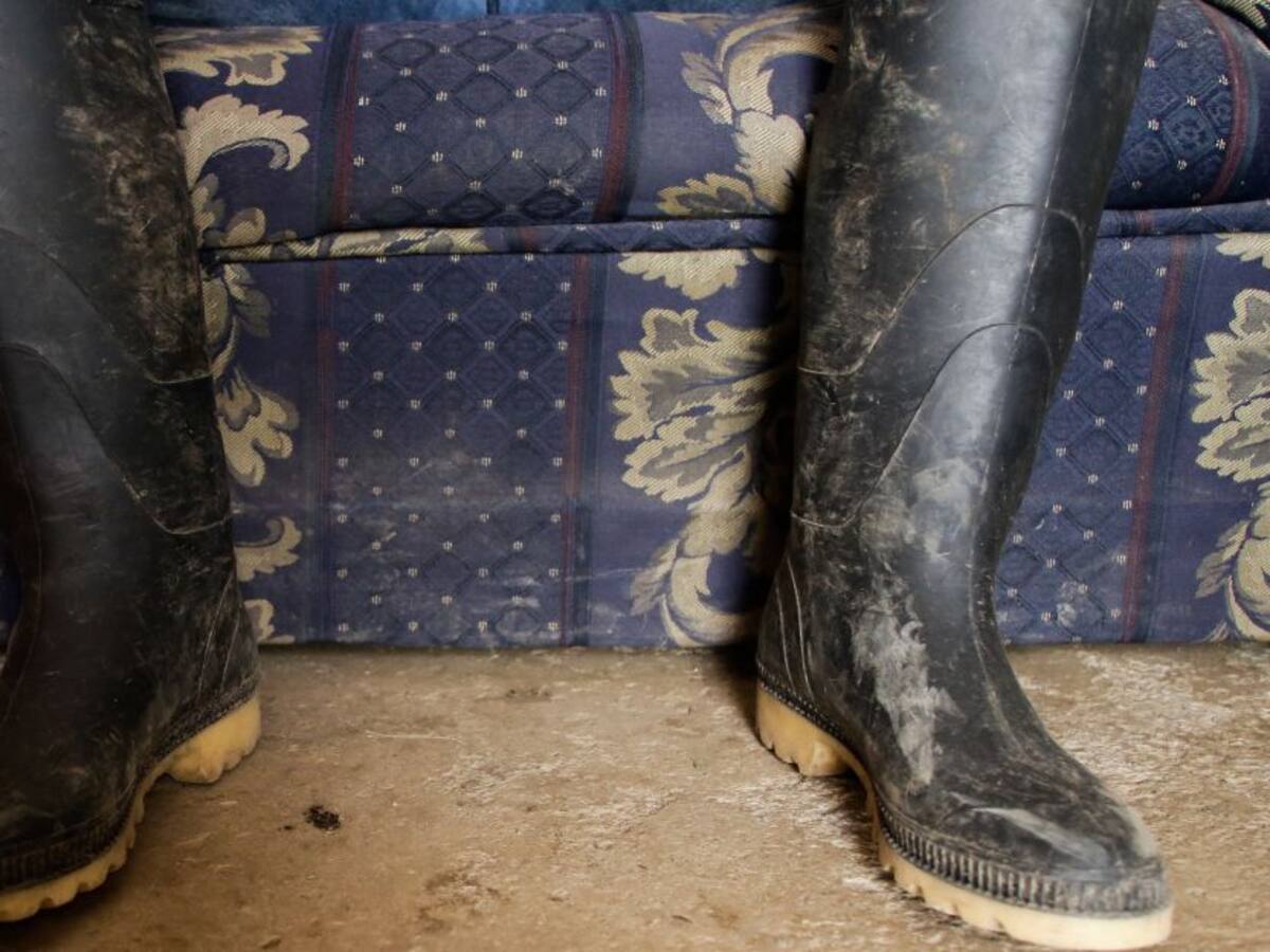 El presidente es el único que puede calificar a un grupo como armado