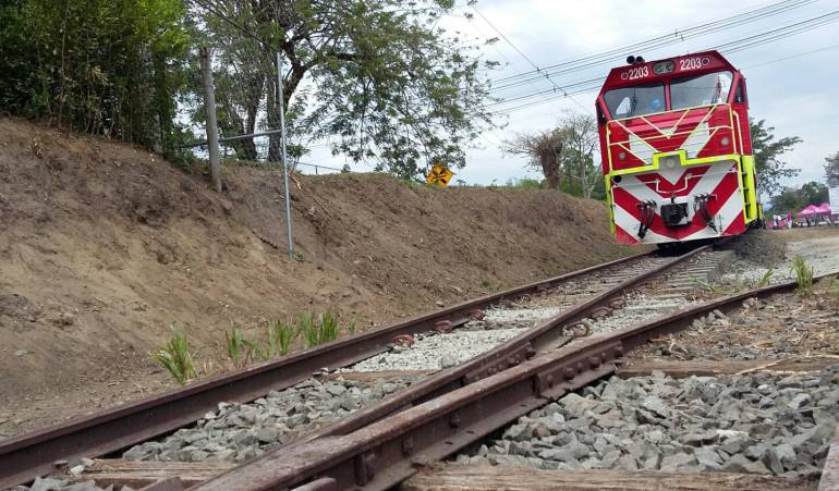 Archivo Caracol Radio