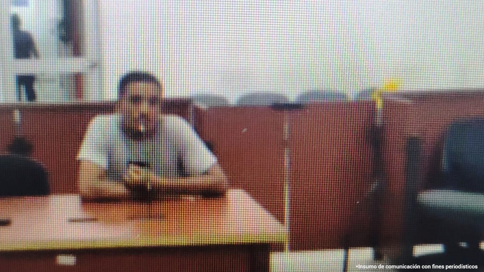 Cárcel para tres hombres, presuntamente implicados en homicidios ocurridos en Bolívar