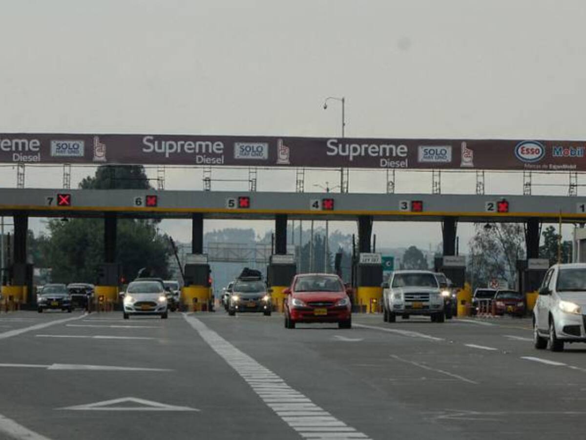 En cifras así avanza plan retorno en todo el país