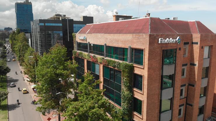 Meses después de las inundaciones que afectaron a varios departamentos del país, Findeter anuncia una línea de crédito para financiar la recuperación de los municipios más golpeados.