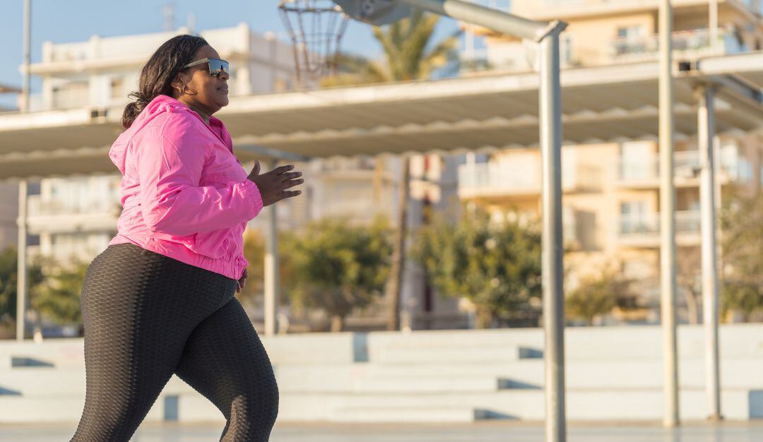El ejercicio físico y su beneficio para las células de la sangre
