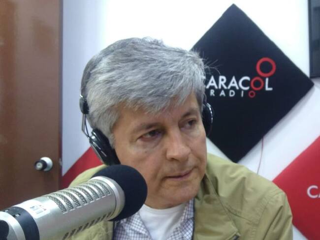 Rincón: “Tolipaz le apuesta al fortalecimiento del capital social”