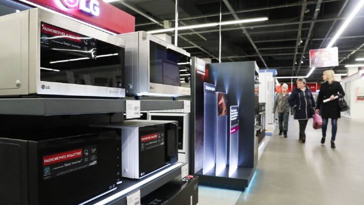 Fenalco propone Pico y Cédula par e impar