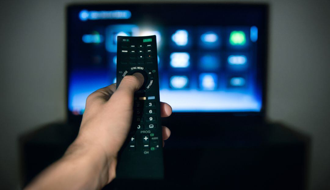 Series y películas se suman al catálogo de Prime Video