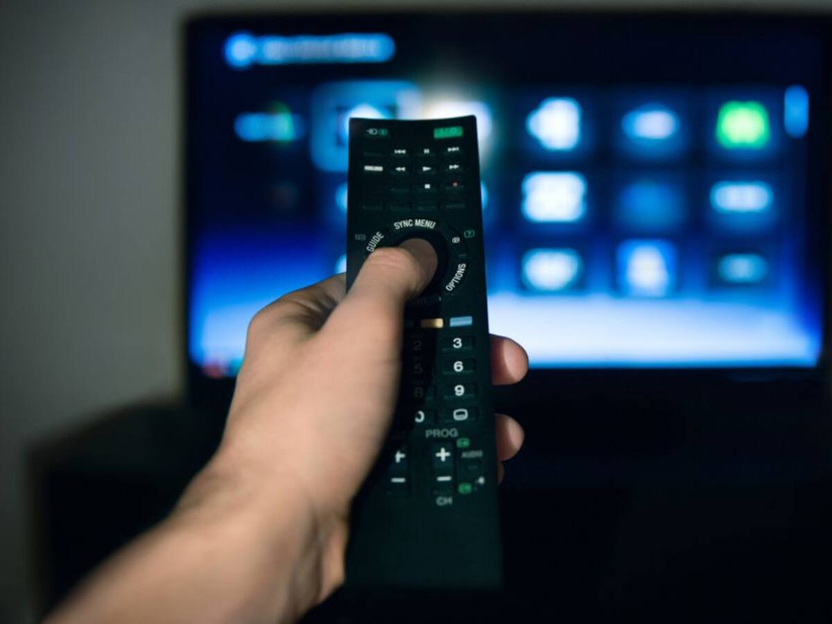 Producciones 100% colombianas se toman el cátalogo de Prime Video