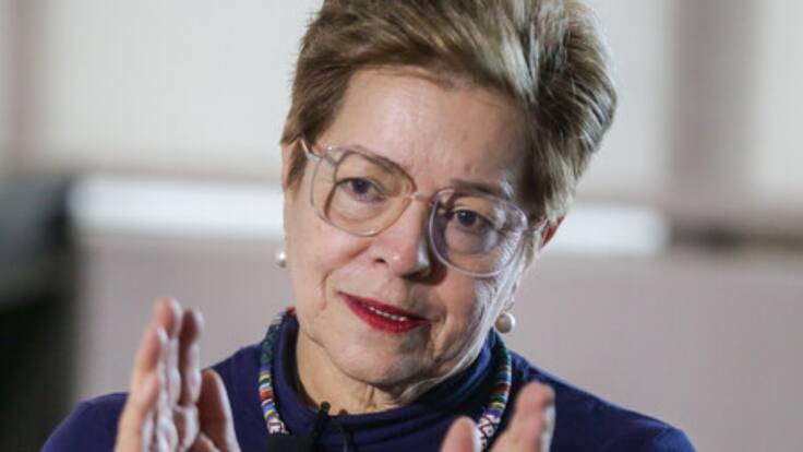 Al Oído: MinTrabajo arrincona a sindicalistas frenando pago de su salario, “el cambio”