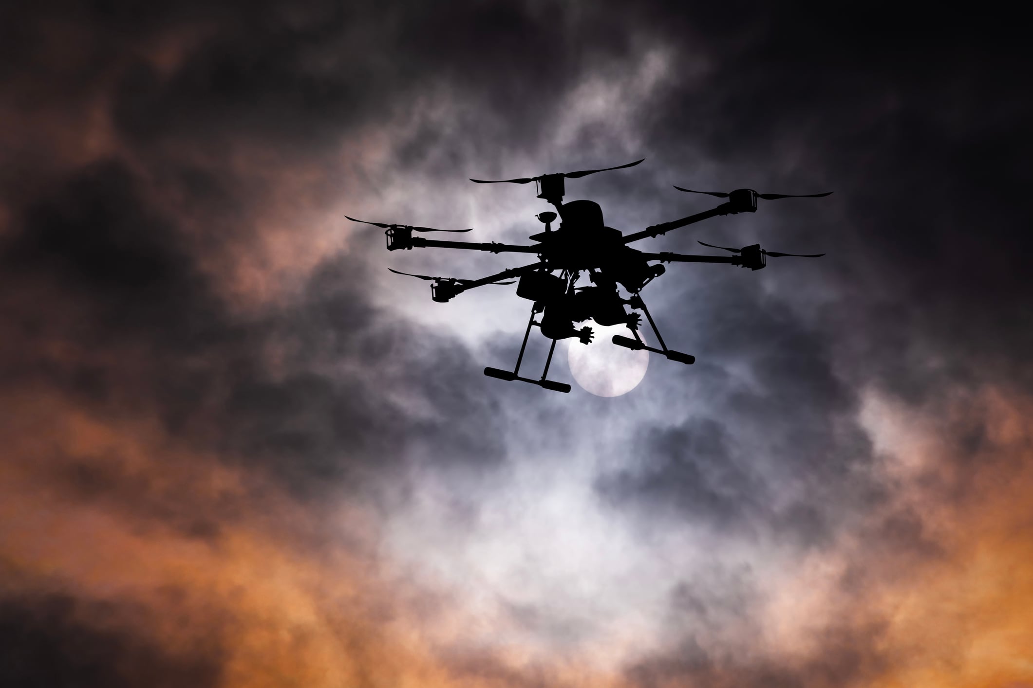 Imagen de referencia. Foto: Getty Images