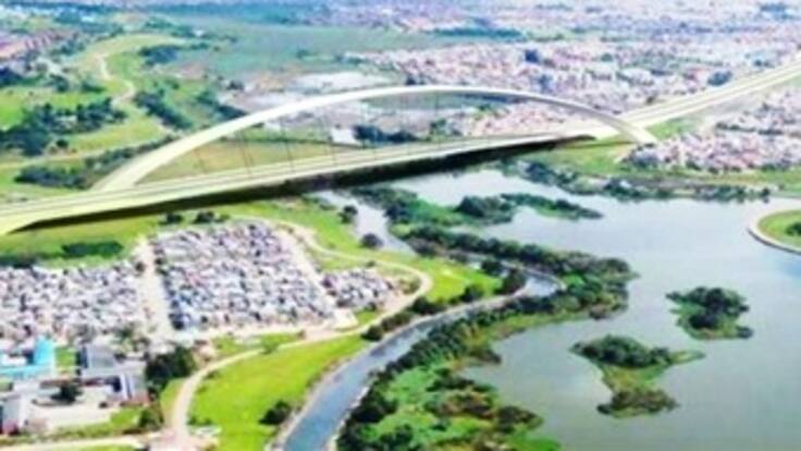 La ALO se construirá con base en estudios serios: gobiernos nacional y de Bogotá