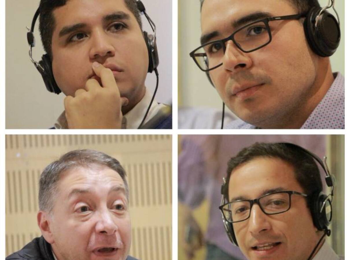 Todo sobre el Bitcoin