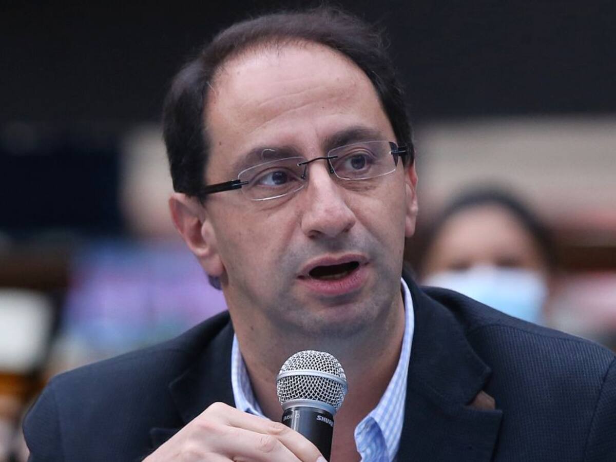 Aumento en la economía fue superior frente a lo que estimaba el Gobierno