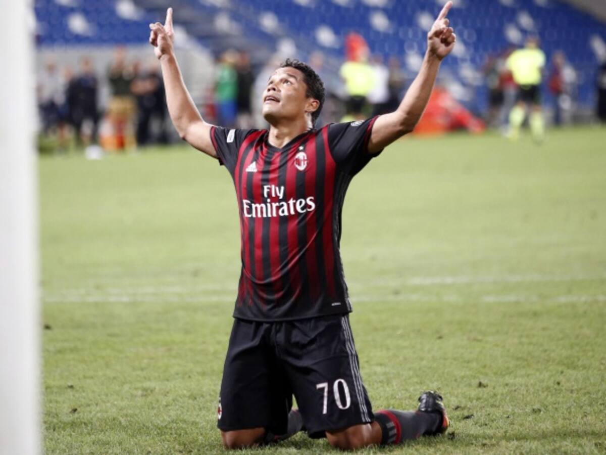 Partidos y resultados de los jugadores de la Selección en sus clubes