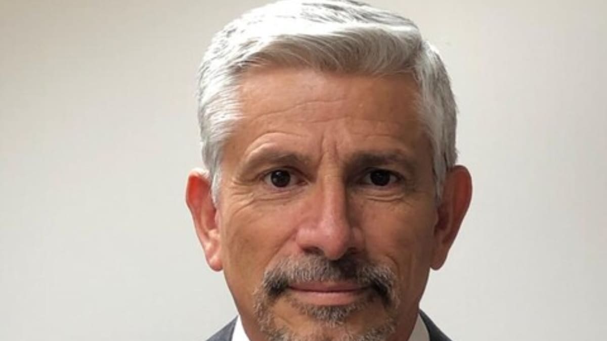 Si se viola la Constitución, estaría dentro del resorte de la fuerza pública actuar: Acore