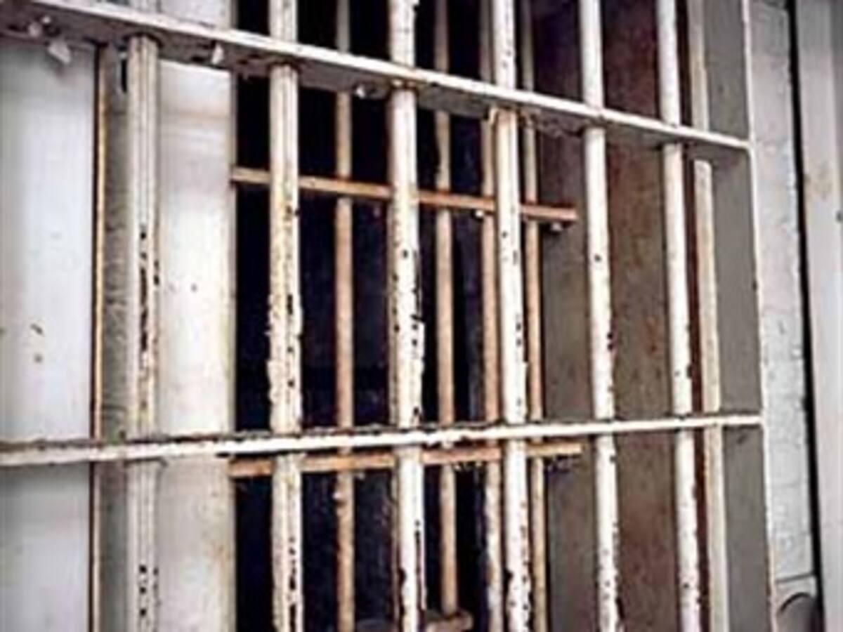Las cárceles de Cuba, un holocausto silencioso