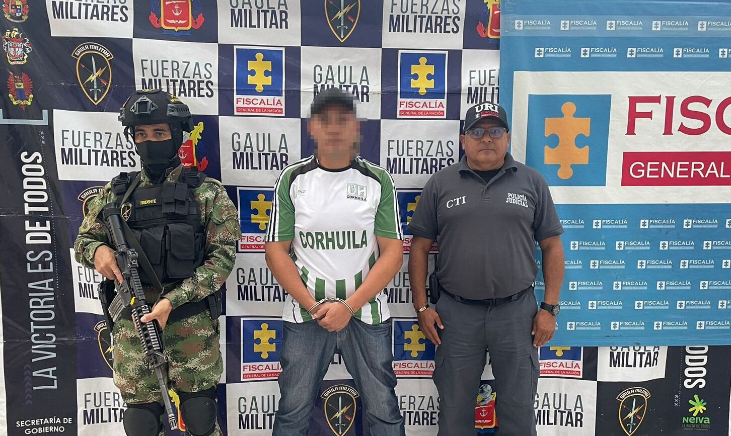 Hizo compras con una tarjeta débito que había hurtado a una mujer.